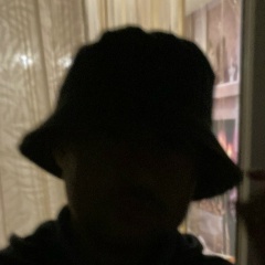 Александр Ахрамейко, 14.09.1989, Milano