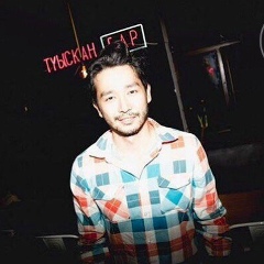 Акыл Шамшарип, 30.05, Алматы