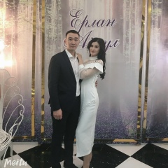 Кайрат Сулейменов, 22.03, Кызылорда