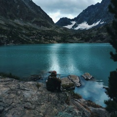 Владислав Лай, 20.11, Барнаул