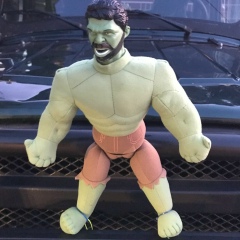 Павел Сальников, 21.04.1987, Екатеринбург