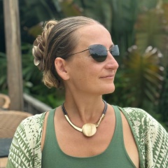 Анастасия Радионова, 25.10, Москва