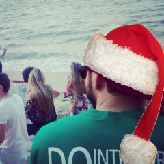 Vinícius B-Aapp, 08.02.1994, Campinas