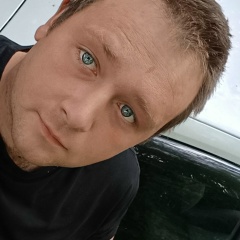 Сергей Сергеевич, Москва