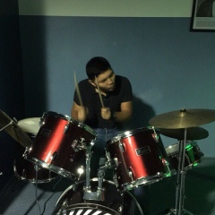 Бахтияр Беркинов, 10.10.1989, Алматы