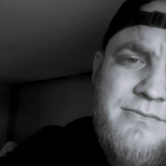 Ян Паскаль, 01.04.2000