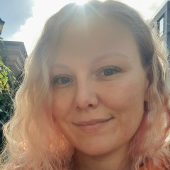 Лизавета Латышева, 27.06, Арзамас