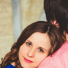 Юлия Жигайлова, 19.04.1985, Минск