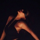 Chae-Rin Lee, 26.02.1991, Seoul