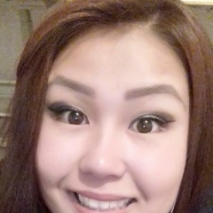 Набира Махмудова, 04.04.1994, Тараз