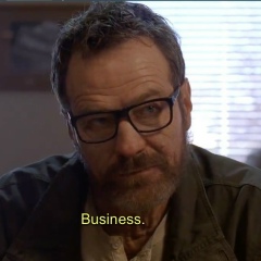 Кирилл Качмазов, 02.12