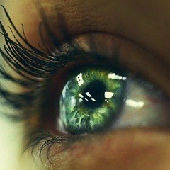 Наталия Васильева, 26.06, Санкт-Петербург