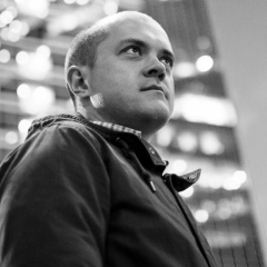 Валерий Рыбак, 02.03.1983