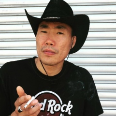 Денис Аюшеев, Calgary