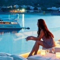 Юлия Невиера, 18.12.1990, Москва