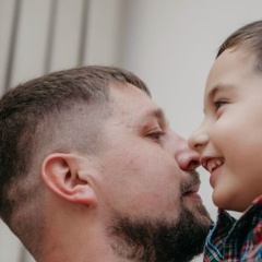 Дима Криклюк, Бельцы