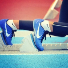 Айтжан Байсбаев, 20.01.1992, Алматы