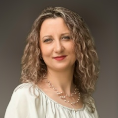 Анастасия Урясова, 26.11.1987, Алматы