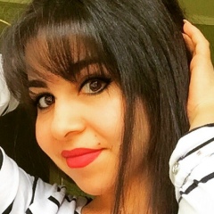 Женик Геворкян, 14.01.1990, Ужгород