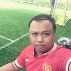 Kwee Zin, 19.01.1989