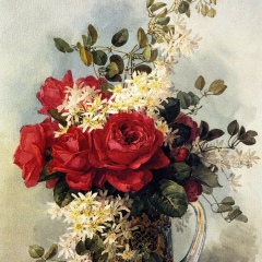 Светлана Светлана, Москва