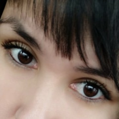 Регина Белова, 14.06, Волгоград