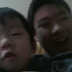 Александр Хван, 06.08, Караганда