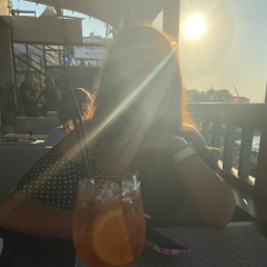 Екатерина Шурочкина, Электросталь