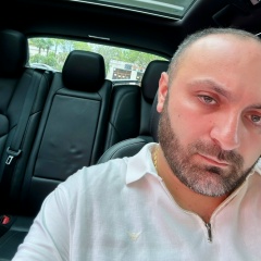 Irakli Torua, 12.09, Зугдиди