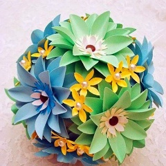 Планета Звезд, Актобе