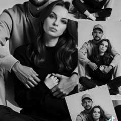 Вадим Д, 23.11.1991