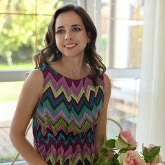 Янчик Горелик, 02.01.1991, Гомель