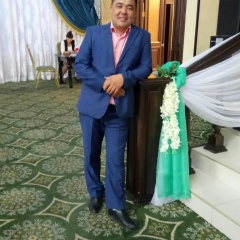 Курмангазы Бегебайев, 23.07.1984, Жанаозен