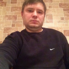 Евгений Савелов, 19.10, Белгород