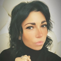 Татьяна Марко, 31.01, Черновцы