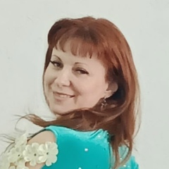 Юлия Самохина, 16.07.1979, Санкт-Петербург