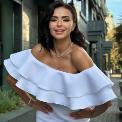 Залина Алеева, 14.11.1984, Казань