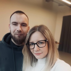 Anatolii Maksimovich, 07.09, Москва