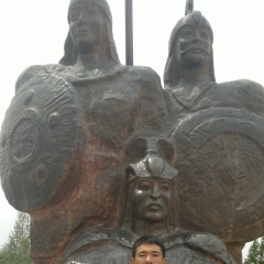 Жаник Керимбаев, 08.12.1989, Талас