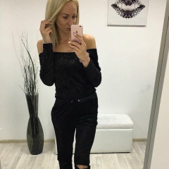 Марина Мамаева, 05.04.1994, Нижний Новгород