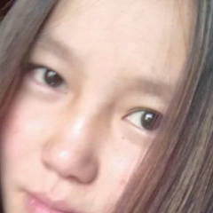 Алдынай Барба, 27.05, Кишинев