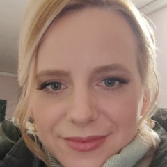 Тамара Воронина, 21.06.1985, Великий Новгород