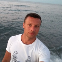 Сергей Алексейчик, 08.08.1984, Фаниполь