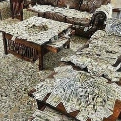 Stanislav Stas, 26.01.1978, Клайпеда