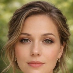 Анастасия Шамова, Киров