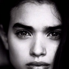 Айгерим Джумалиева, 22.12, Атырау