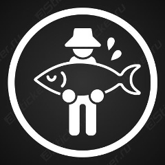 Олег Зверев, 03.08.1980, Кесова Гора