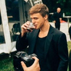 Сергей Романов, 30.11, Sydney