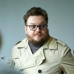 Антон Мастренков, 17.08.1983, Москва