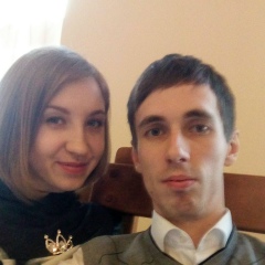 Алексей Мавренко, 08.02, Уральск